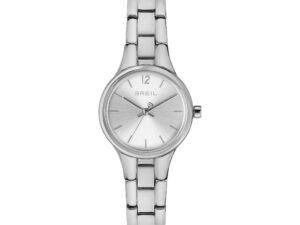 AUTHENTIC BREIL Quartz Analog Exclusive Watch