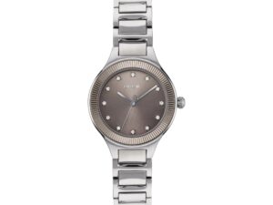 AUTHENTIC BREIL Women High-End Watch