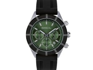 AUTHENTIC BREIL Mineral Premium Watch