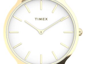 Authentic TIMEX Mineral Top Quality High-end watch