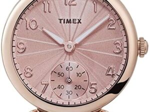 Authentic TIMEX 33 mm Designer High-end watch