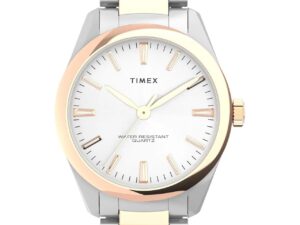 Authentic TIMEX 32 mm Sophisticated High-end watch