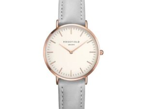 AUTHENTIC ROSEFIELD WATCH Sophisticated