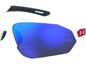 AUTHENTIC UNDER ARMOUR SUNGLASSES Sophisticated