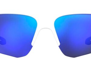 AUTHENTIC UNDER ARMOUR SUNGLASSES Sophisticated