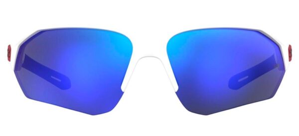 Authentic UNDER ARMOUR SUNGLASSES Designer Eyewear  - UNDER ARMOUR - Image 2