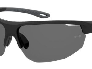 AUTHENTIC UNDER ARMOUR SUNGLASSES Men High-End