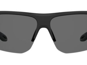 AUTHENTIC UNDER ARMOUR SUNGLASSES Men High-End