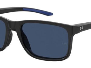 AUTHENTIC UNDER ARMOUR SUNGLASSES Men High-End