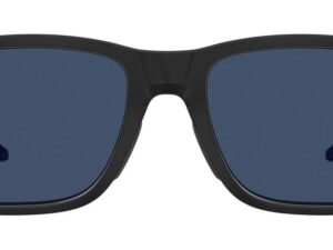 AUTHENTIC UNDER ARMOUR SUNGLASSES Men High-End