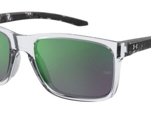 AUTHENTIC UNDER ARMOUR SUNGLASSES Men Exclusive