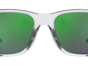 AUTHENTIC UNDER ARMOUR SUNGLASSES Men Exclusive