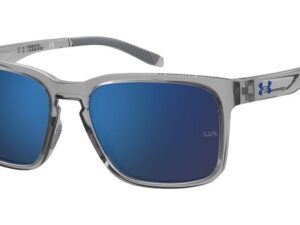 AUTHENTIC UNDER ARMOUR SUNGLASSES Men Top Quality