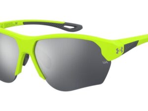 AUTHENTIC UNDER ARMOUR SUNGLASSES Men Exclusive