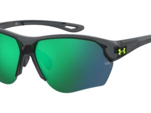 AUTHENTIC UNDER ARMOUR SUNGLASSES Men Exclusive