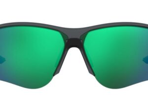 AUTHENTIC UNDER ARMOUR SUNGLASSES Men Exclusive