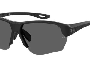 AUTHENTIC UNDER ARMOUR SUNGLASSES Men Designer