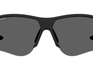 AUTHENTIC UNDER ARMOUR SUNGLASSES Men Designer