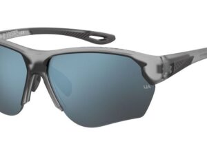 AUTHENTIC UNDER ARMOUR SUNGLASSES Men Premium