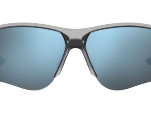 AUTHENTIC UNDER ARMOUR SUNGLASSES Men Premium