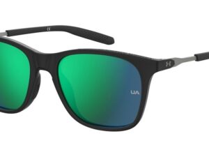 AUTHENTIC UNDER ARMOUR SUNGLASSES Men Elegant