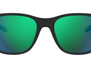 Authentic UNDER ARMOUR SUNGLASSES Elegant Eyewear  – UNDER ARMOUR