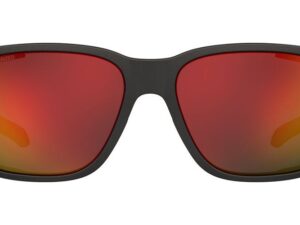 AUTHENTIC UNDER ARMOUR SUNGLASSES Men Premium