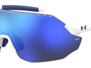 AUTHENTIC UNDER ARMOUR SUNGLASSES Elegant