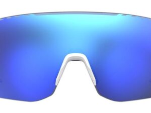 AUTHENTIC UNDER ARMOUR SUNGLASSES Elegant