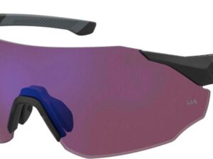 AUTHENTIC UNDER ARMOUR SUNGLASSES Men Premium