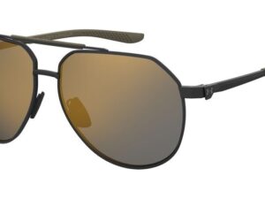 AUTHENTIC UNDER ARMOUR SUNGLASSES SS High-End