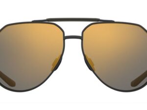 AUTHENTIC UNDER ARMOUR SUNGLASSES SS High-End