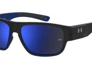 AUTHENTIC UNDER ARMOUR SUNGLASSES Men High-End