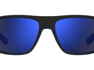 AUTHENTIC UNDER ARMOUR SUNGLASSES Men High-End