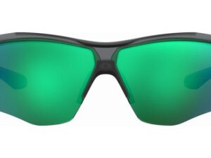 AUTHENTIC UNDER ARMOUR SUNGLASSES Unisex Sophisticated