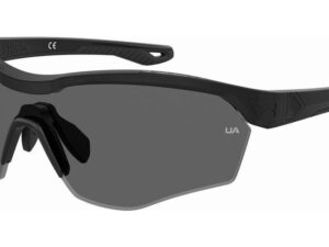 Authentic UNDER ARMOUR SUNGLASSES Elegant Eyewear  – UNDER ARMOUR UA YARD PRO_F