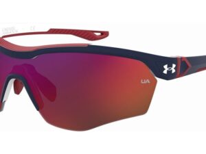 AUTHENTIC UNDER ARMOUR SUNGLASSES Men Sophisticated