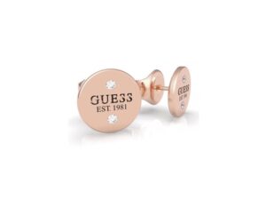 Authentic GUESS JEWELS JEWELRY  Exclusive Bijoux