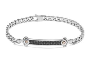 AUTHENTIC COMETE JEWELS BRACELET High-End Bijoux