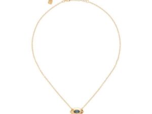 Authentic UNOde50 Designer Jewelry  – COLLANE UNO DE 50