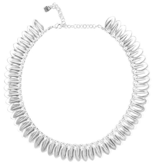 Authentic UNOde50 Elegant Jewelry  - COLLANE UNO DE 50