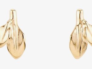 Authentic UNOde50 Designer Earrings  – ORECCHINI UNO DE 50