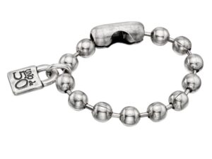 Authentic UNOde50 Designer Jewelry  – BRACCIALI UNO DE 50