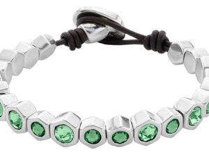 Authentic UNOde50 Designer Jewelry  – BRACCIALI UNO DE 50