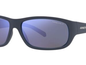 AUTHENTIC ARNETTE SUNGLASSES Men Premium