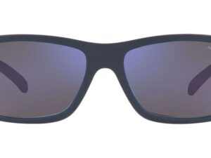 AUTHENTIC ARNETTE SUNGLASSES Men Premium