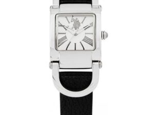 AUTHENTIC U.S.POLO Designer Watch