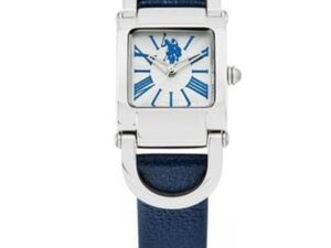 Authentic U.S.POLO Designer Watch  – U.S.POLO