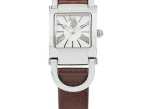 Authentic U.S.POLO Designer Watch  – U.S.POLO