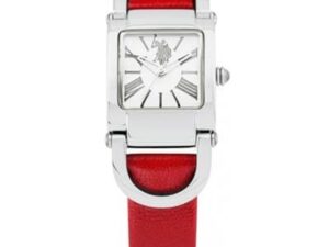 Authentic U.S.POLO Designer Watch  – U.S.POLO